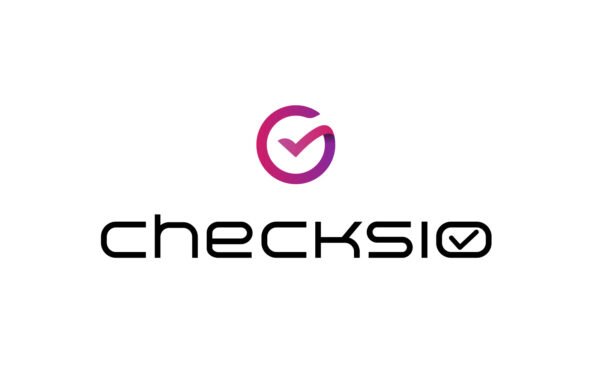 checksio.com