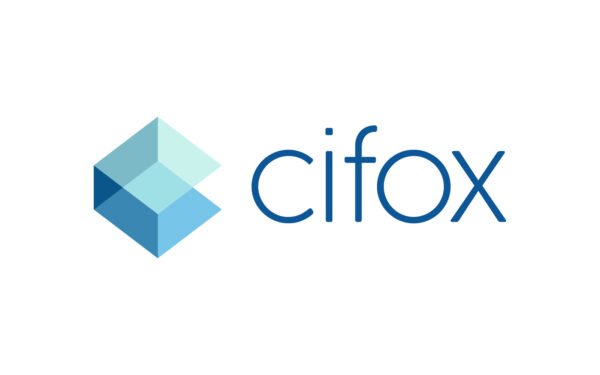 cifox.com