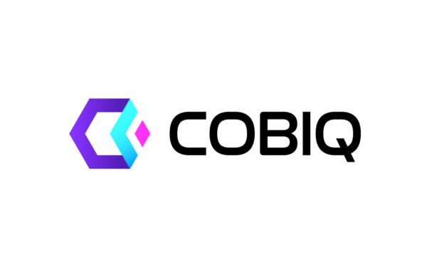 cobiq.com