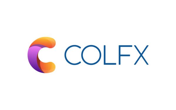 colfx.com