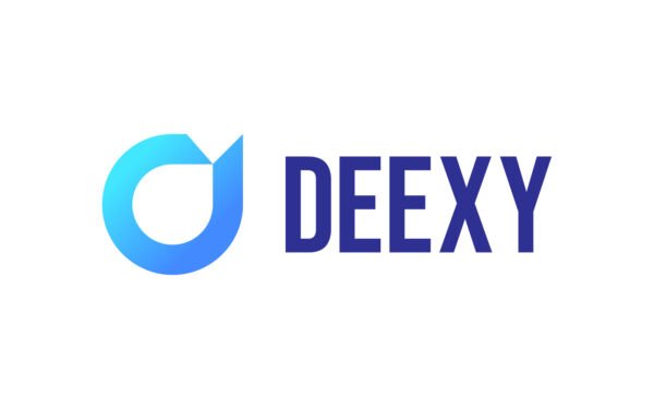 deexy.com