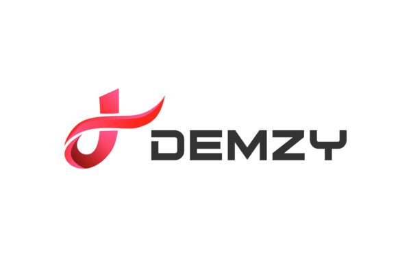 demzy.com