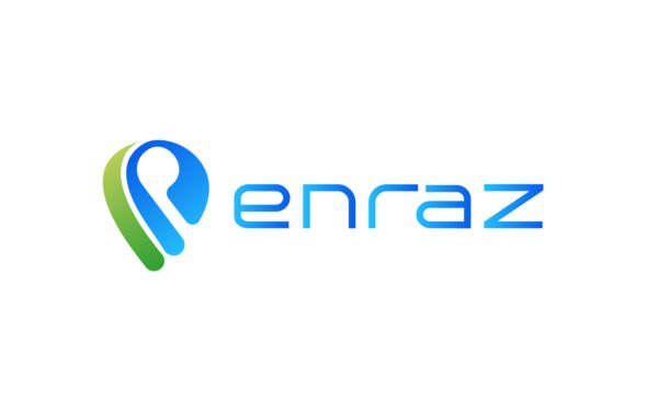 enraz.com