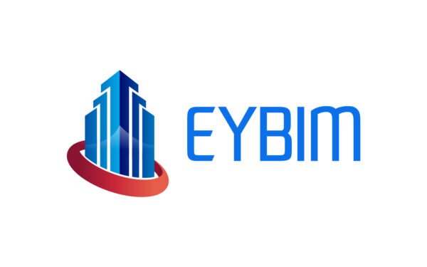 eybim.com