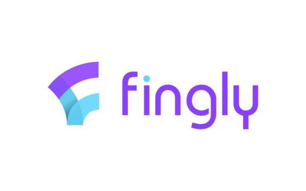 fingly.com