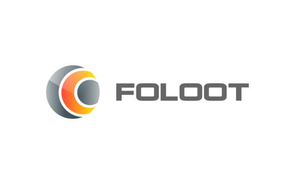 foloot.com