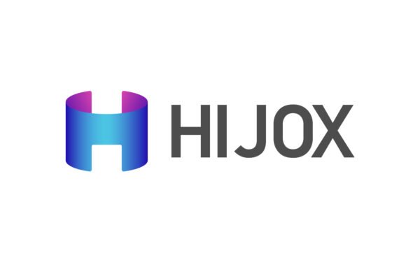 hijox.com