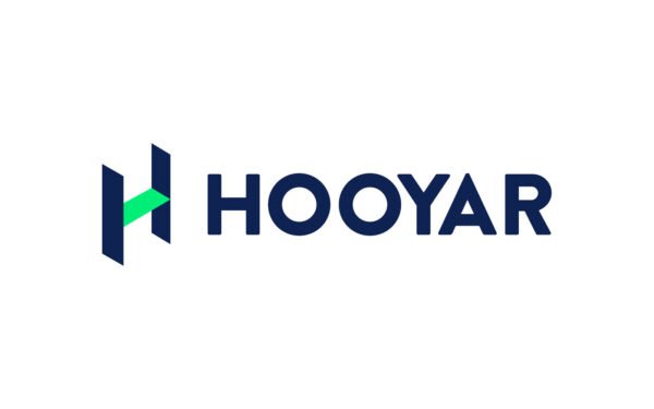 hooyar.com