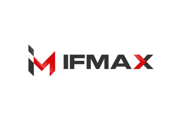 ifmax.com
