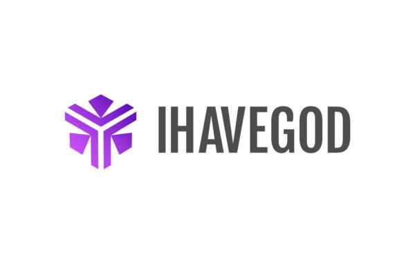 ihavegod.com