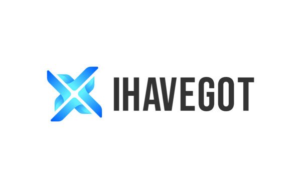 ihavegot.com