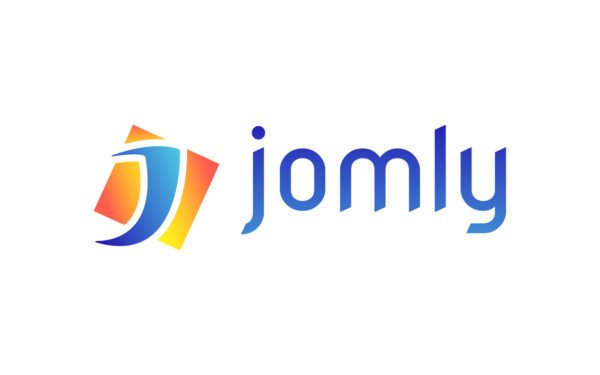jomly.com