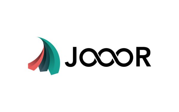 jooor.com
