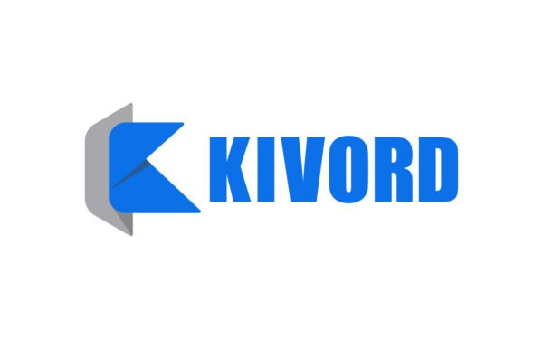 kivord.com