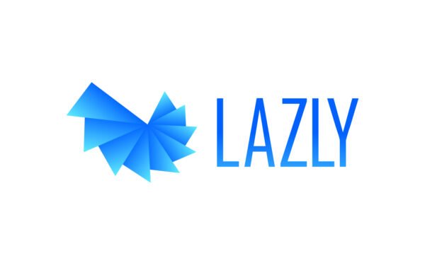lazly.com