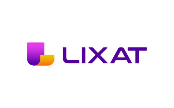 lixat.com