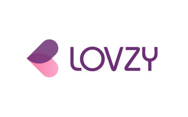 lovzy.com