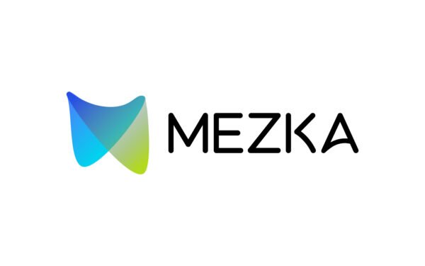 mezka.com