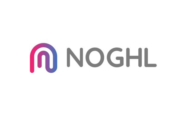 noghl.com