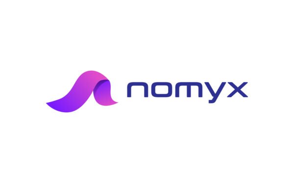 nomyx.com