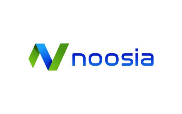 noosia.com