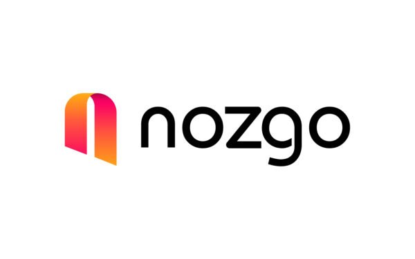 nozgo.com