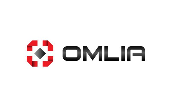 omlia.com