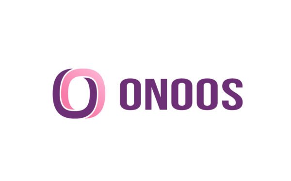 onoos.com