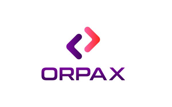 orpax.com