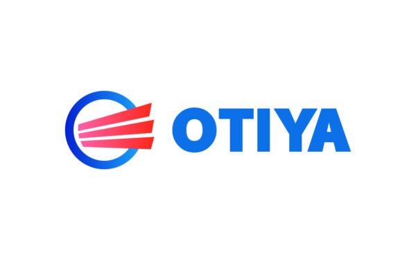 otiya.com