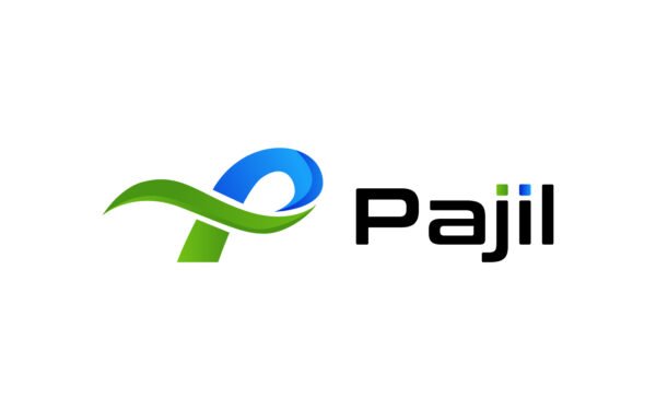 pajil.com
