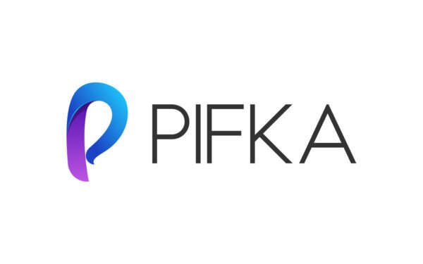 pifka.com