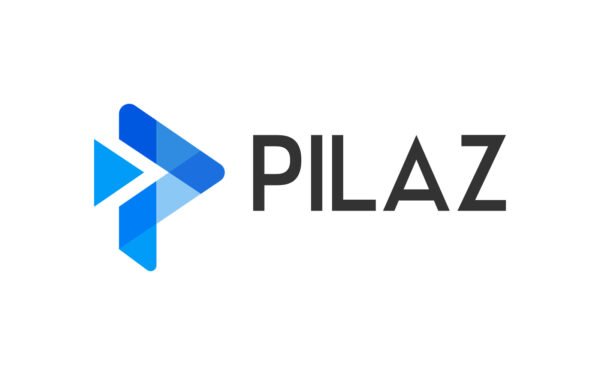 pilaz.com