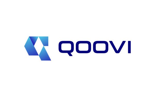 qoovi.com