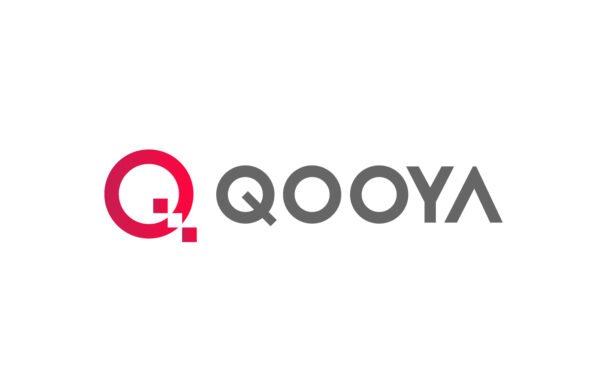 qooya.com