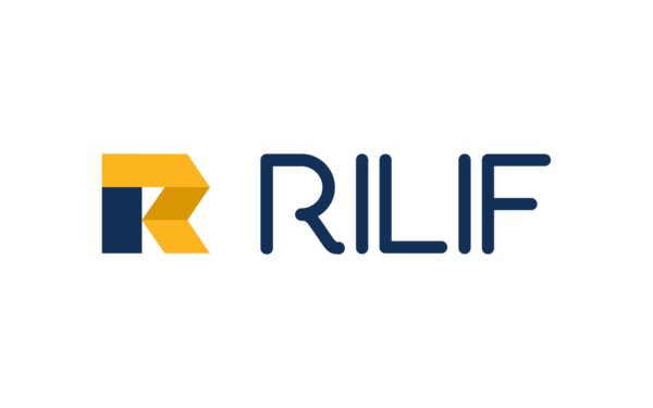 rilif.com