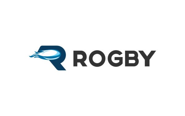 rogby.com