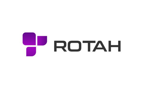 rotah.com