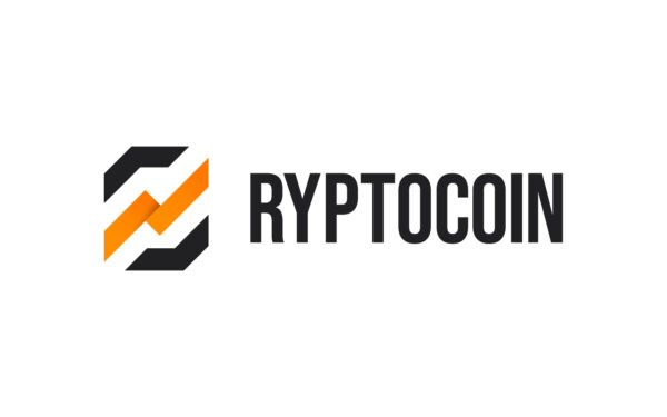 ryptocoin.com