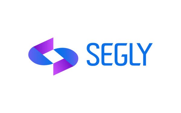 segly.com
