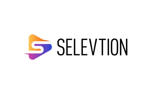 selevtion.com