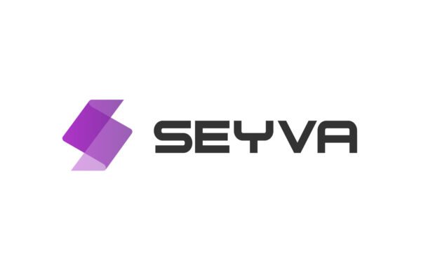 seyva.com
