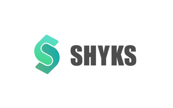 shyks.com