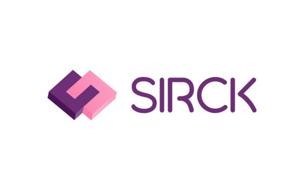 sirck.com
