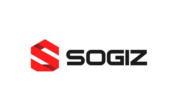 sogiz.com