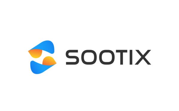 sootix.com