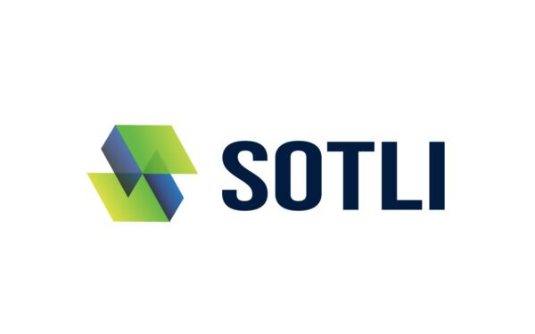 sotli.com