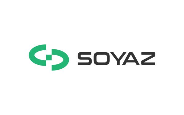 soyaz.com