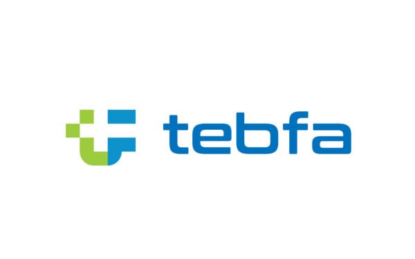 tebfa.com