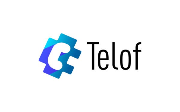 telof.com
